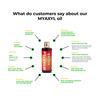 Kerala Ayurveda Myaxyl Oil 200 Ml