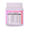 Cipzer Supari Powder 150G | Supports Male Reproductive Health & Vitality (Pack Of 1)