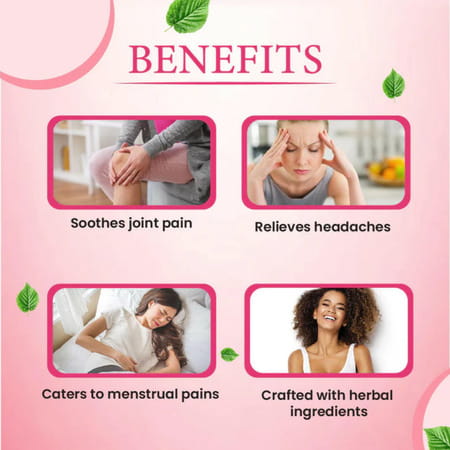 Cipzer Supari Powder 150g | Supports Male Reproductive Health & Vitality (Pack Of 1)