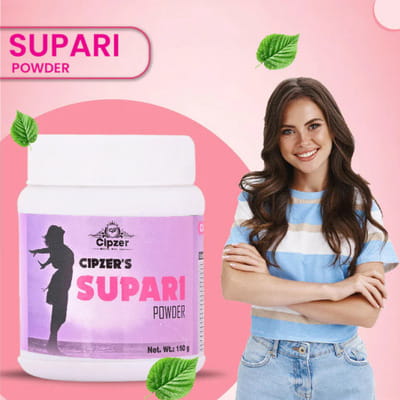 View product image 5