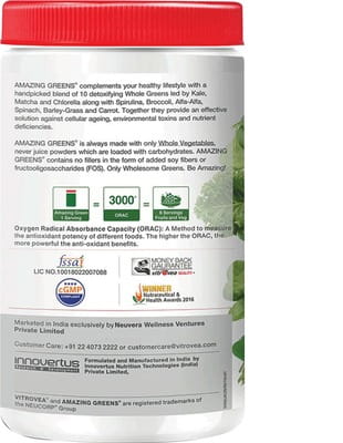 View product image 3