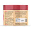 Myfitfuel Hydrolyzed Bovine Collagen + Glucosamine, Hyaluronic, Biotin, Zinc Vitaminc (100G, Orange)