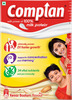 Complan Nutrition Drink Kesar Badam 200g Refill
