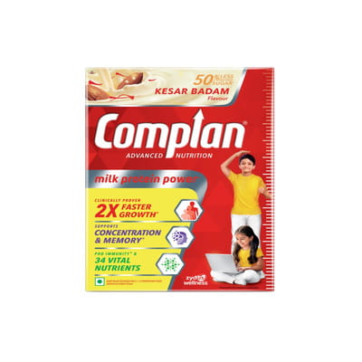 View product image 1