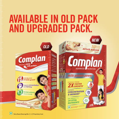 View product image 2