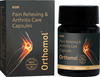Orthomol Ayurvedic Pain Relief 10 Capsules (Pack Of 1)