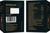Orthomol Ayurvedic Pain Relief 10 Capsules (Pack Of 1)