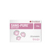 Sang-Pure Bathing Bar 100 Gm