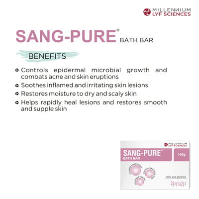 View product image 3