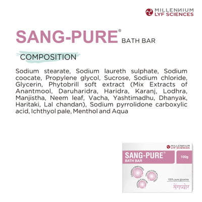 View product image 4