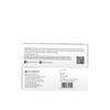 Sang-Pure Bathing Bar 100 Gm