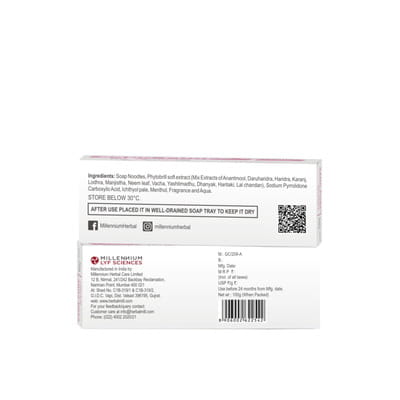 View product image 6