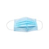 3 Ply Mask - Pack Of 100