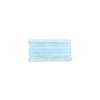 3 Ply Mask - Pack Of 100