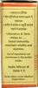 Baidyanath Asli Ayurved Siddha Makardhwaj 2.5 G