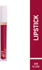 Myglamm Lit Liquid Matte Lipstick-Dm Slide