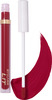Myglamm Lit Liquid Matte Lipstick-Dm Slide