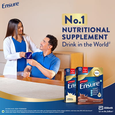 View product image 6