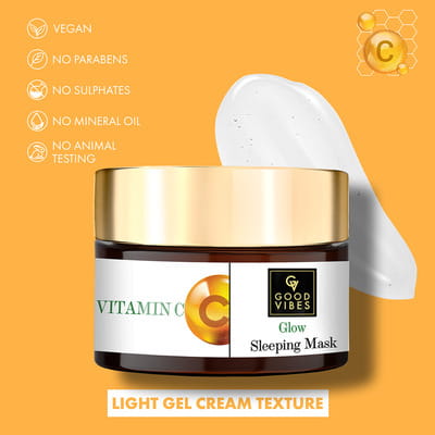 View product image 5