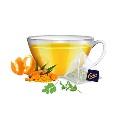 View product image 4