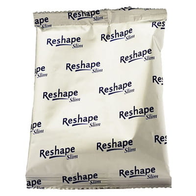 View product image 2