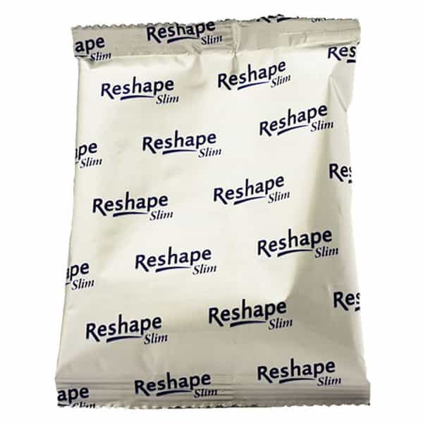 Reshape Slim Box Of 30Gm Oral Powder (Pack Of 10)