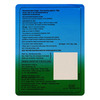 Reshape Slim Box Of 30Gm Oral Powder (Pack Of 10)