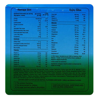 View product image 4