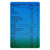 Reshape Slim Box Of 30Gm Oral Powder (Pack Of 10)