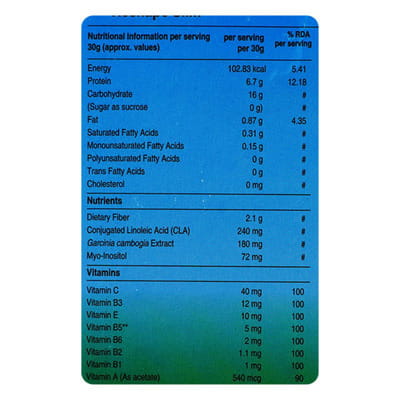 View product image 5