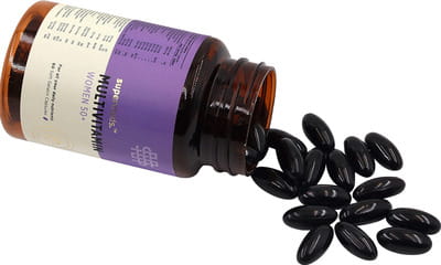 View product image 2