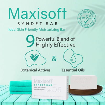 View product image 2