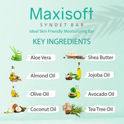 View product image 3