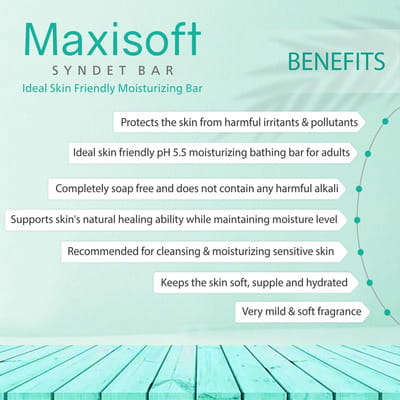 View product image 4