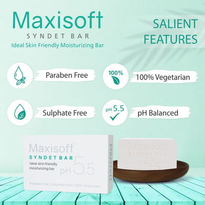View product image 5