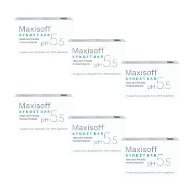 View product image 1
