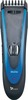 Syska Ht1309 Male Trimmers - (Blue)