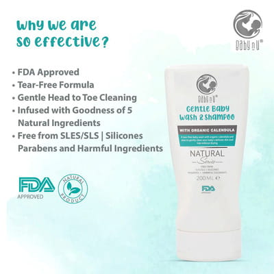 View product image 2