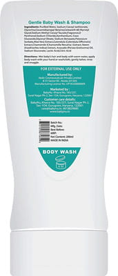 View product image 3