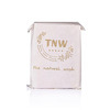 Tnw-The Natural Wash Combo Of Cucumber Toner & Handmade Honey And Oats Soap