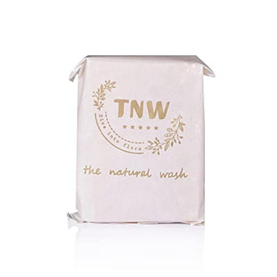 View product image 4
