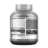 Muscleblaze Biozyme Performance Whey Protein Powder | Naturally Sweetened (Less Sweet) Chocolate 2Kg