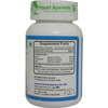 Planet Ayurveda Calm Easy - 60 Capsules