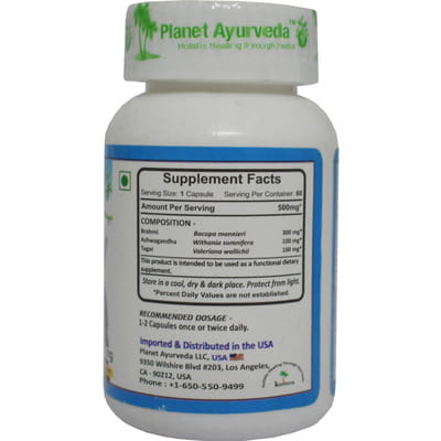 View product image 2