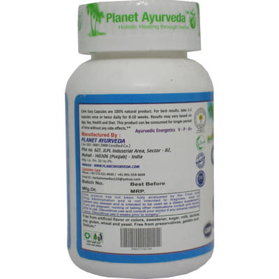 View product image 3