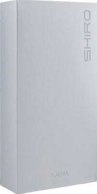 View product image 4