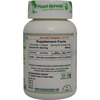 Planet Ayurveda Karela Capsules - 60 Capsules