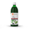 Krishna'S Diabic Care Juice - 1 Litre