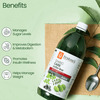 Krishna'S Diabic Care Juice - 1 Litre