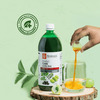 Krishna'S Diabic Care Juice - 1 Litre